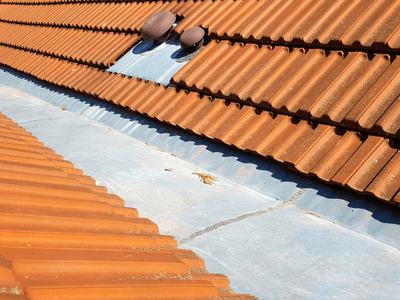 About Leaking Skylight Repair Pros Wheelersburg, OH